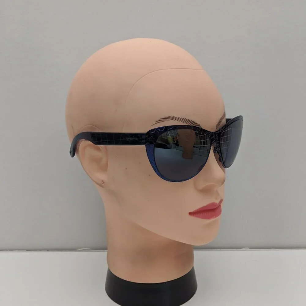 Diesel frame 10